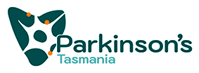 Parkinson's Tasmania